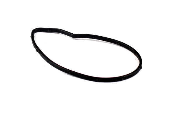 Pompa de apa HEPU P810